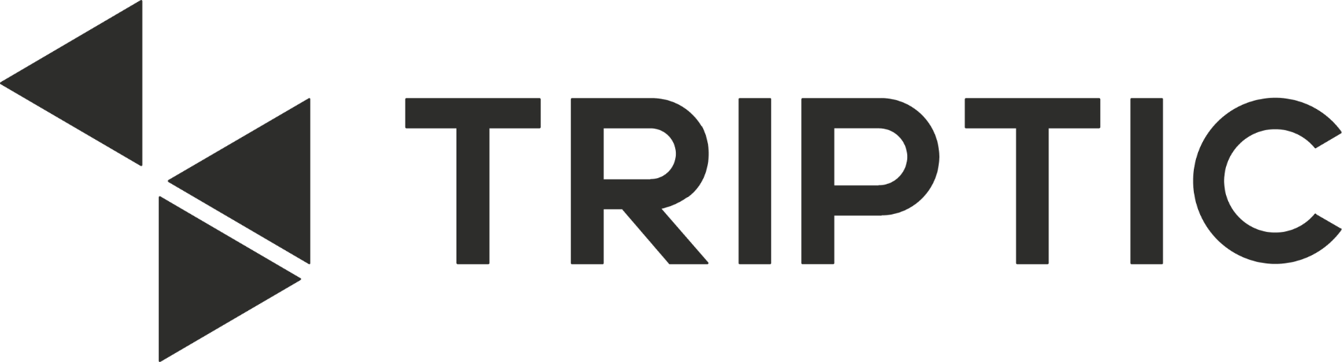 Triptic Studio
